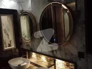 Brand New Home Theatre Modern Designed Built For Living,...