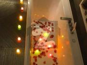 Phase 6 1 Kanal Brand New House For Rent Hot Location... Phase 6 1 Kanal Brand New House For Rent Hot Location...