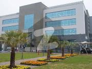 Phase 6 C Block 2kanal Pair Hot Location Plot For Sale
