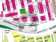 Phase 6 Cca2 Prime Location Plot Best Location Piar Plot