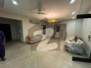 Phase 6 Facing Raya One Kanal Full House With Full...