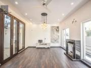 Phase 6 Future Best Investment Plan Residential Plot 1...