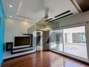 Phase 6 G Block 1 Kanal Elegant And Fully Maintained...