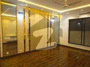 Phase 6 J block Luxury House For sale DHA Phase 6 Block J