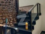 Phase 6 Kanal full House For Rent near Raya 7 bed full...