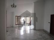 Phase 6 Most Prime Location Independent Compact House...