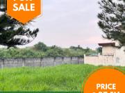 Phase 6, Portofino Heights vacant lot