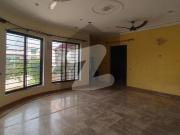 Phase 6 Sector F3 1 Kanal Vip House For Rent Hayatabad...