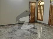 Phase 6 Sector F 7 1 kanal brand New House Park Open For...