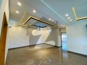 Phase 7 10 Marla Full House Available For Rent With 20Kv...