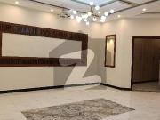 Phase 7 10 Marla Full House Available For Rent With 20Kv...