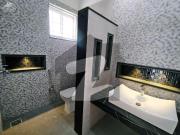 Phase 7 10 Marla Full House For Rent DHA Phase 7