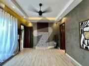 22 Marla Owner Built House | 100% Original | Urgent Sale...