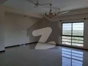 Phase 7 500 Yard Bungalow For Sale Optional 2 Unit