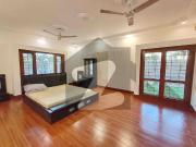 Phase 7 At Most Wanted Location 500 Yards West Open... Phase 7 At Most Wanted Location 500 Yards West Open...