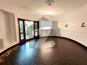 Phase 7 At Most Wanted Location 500 Yards West Open...