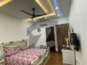 Phase 7 extension 100 square yards Street 4 B Just like...