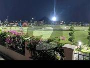 Phase 7 Q BLOCK Very Hot Location Plot For Sale
