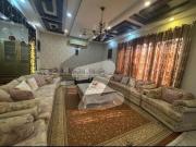 Phase 7 Sector E4 1 Kanal South Corner House For Sale...