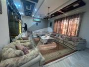 Phase 7 Sector E 4 1 Kanal South Corner House Available...