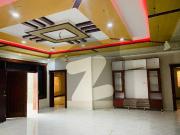 Phase 7 Sector E 7 10 Marla Fresh South Corner House...