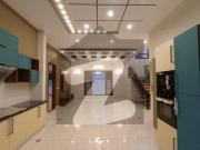 Phase 8 | 500 Yards 2 Unit Very Well Maintain Bungalow...