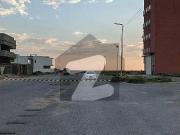 Phase 8 500 Yds Plot For Sale