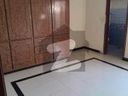 Phase 8 5 Marla Beautiful House Available For Rent...