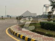 Phase 8 block z4 plot no 229 price 71 lac