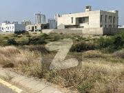 Phase 8 Corner Plot For Sale