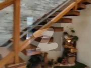 Phase 8 Lake View Designer House Available For Rent...