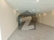 Phase 8 4 Marla Floor Available For Rent