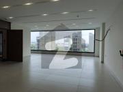 Phase 8 Marla Commercial Floor Available For Rent For...