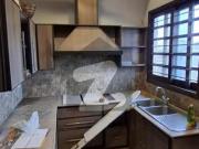 Phase 8 Start 1000 Yards 3 Unit Design House Available... Phase 8 Start 1000 Yards 3 Unit Design House Available...