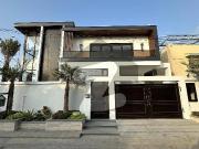 Phase 8 Zone A Furnished House For Sale