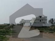 Phase 8 Zone C 500 Yds Plot For Sale