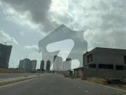 Phase 8 Zone D 500 sq yards plot for sale