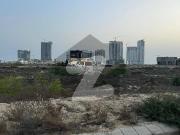 Phase 8 Zone D 500 Sq Yds Plot For Sale