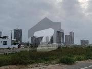 Phase 8 Zone D 500 Yds Plot For Sale