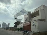 Phase 8 Zone D 500 Yds Plot For Sale