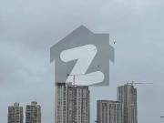 Phase 8 Zone D Beach Avenue 500 Yds Plot For Sale