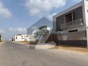 Phase 8 Zone E 500 Sq Yds Plot For Sale