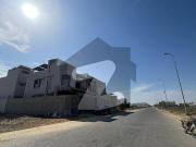 Phase 8 Zone E Main Shujjat