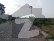 Phase 8 ZoneD 500 Yds For Sale