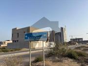 Phase 8 ZoneD 500 Yds Plot For Sale