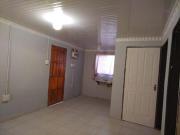 phase six renovated house under reno.