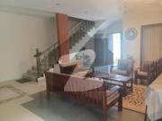 Phase VI 250 Sqyds Bungalow DHA Phase 6