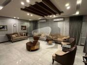 Premium | 666 yards | house for sale in dha phase 6,...