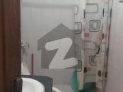 Phasing Park 5 Marla Double Storey House For Rent N1...