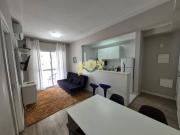 PhD Personal Home Design